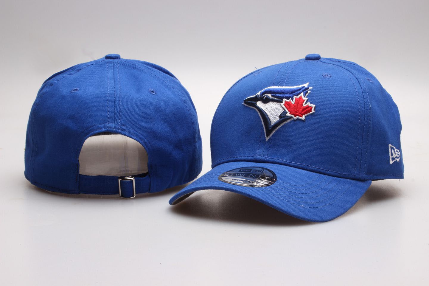 2026 MLB Toronto Blue Jays Hat style YP02